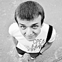 ���� Andrey, �������, 36 ��� - ��������� 10 ���� 2015 � ������ ���� ����������