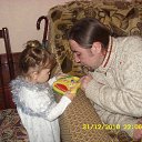 ���� Serghei, ����� �����, 50 ��� - ��������� 8 ��� 2015