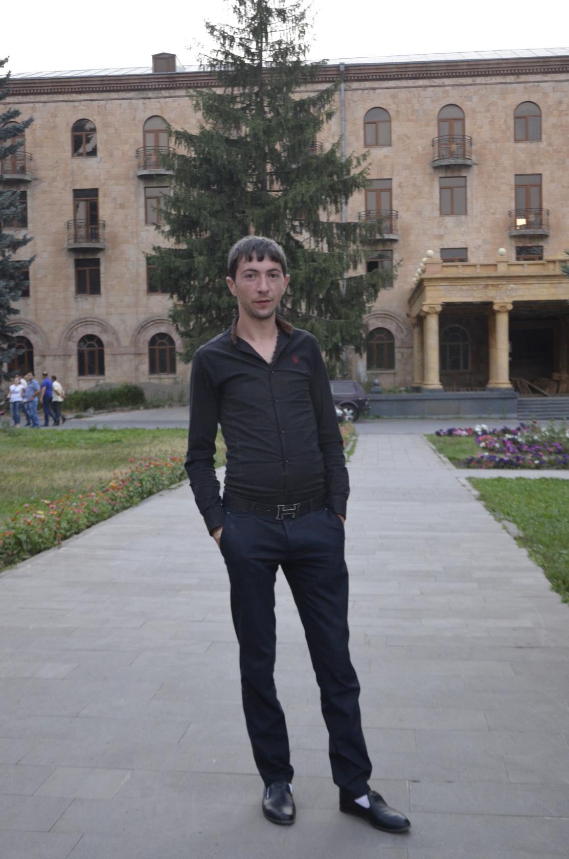 Mher - 12 августа 2015 в 21:34