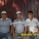 � �������� �� ������� ���� ����������