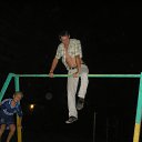 ���� �����, ������, 40 ��� - ��������� 12 ������� 2015 � ������ ���� ����������