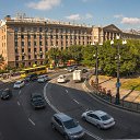 ���� �������, ��������� - ��������� 18 �������� 2015 � ������ ����������� - ��� �����