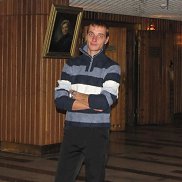 , 41 , 
