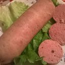 ���������� ���������� �� ������� ������ ��������