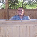 ���� ��������, ���������, 42 ���� - ��������� 17 ��� 2015 � ������ ���� ����������