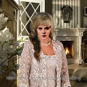 ���� Vera Ivanovna, ����� - ��������� 17 ������� 2015 � ������ ������� ���λ