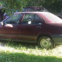 ���� ����, ��������, 38 ��� - ��������� 7 ������� 2015 � ������ ���� ����������