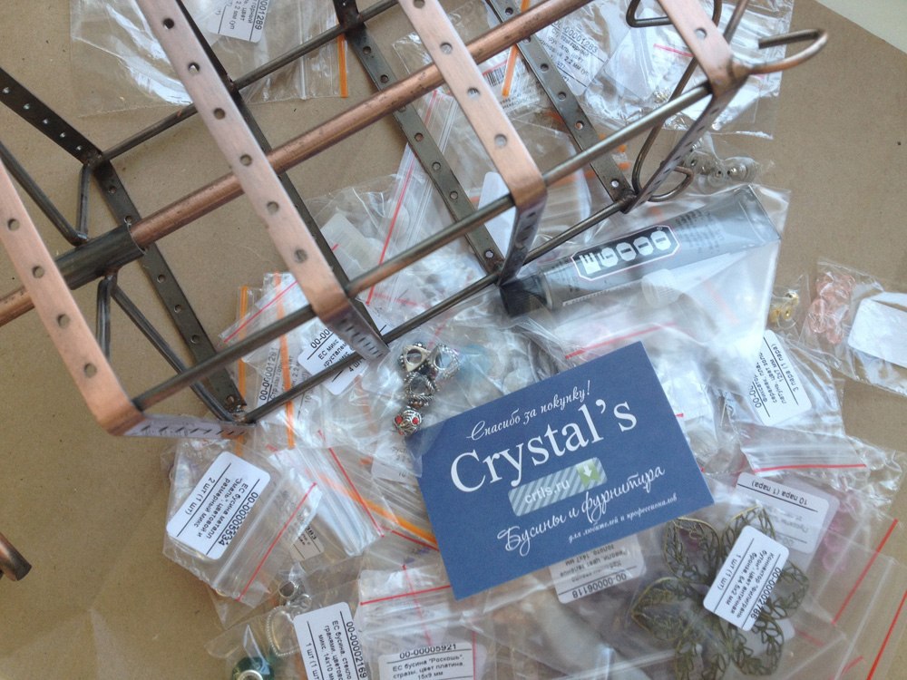 �������! � ����� ������ ����������� ��������-������� � �����!!! https://fs-play.com/away?to=/sl/xCD � ��� ... - 3