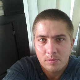 ���� �������, ������, 38 ��� - ��������� 29 ������� 2015