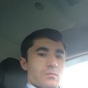 ���� Rahimjon, �����������, 38 ��� - ��������� 22 ���� 2015 � ������ ���� ����������