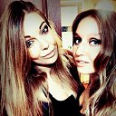 ���� ������, ������, 35 ��� - ��������� 6 ���� 2015