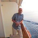 ���� ������, �����-��������� - ��������� 14 ��� 2015 � ������ ������ �������������� ����� ���������!�