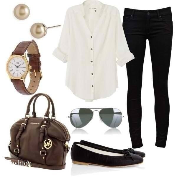 � ���� | Online ������ | ����, ������, ����� - 8 ���� 2015 � 14:35 - 4