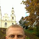 ���� �����, ���������, 44 ���� - ��������� 23 �������� 2015 � ������ ���� ����������