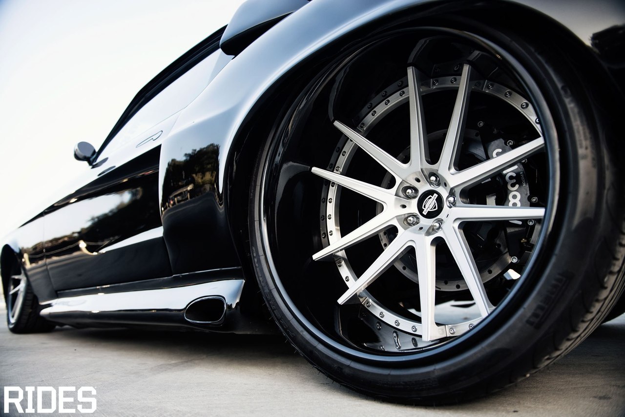  - 2  2015  22:41 - 5