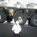 ���� �����, �����-���������, 50 ��� - ��������� 28 ���� 2015 � ������ ���� ����������