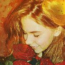 ���� ���, ������ - ��������� 17 ��� 2015 � ������ ���� ����������