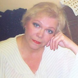 Фото Елена, Минск, 64 года Елена, Минск, 64 года