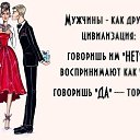 ���� L I L I Y A, ������� - ��������� 23 ��� 2015 � ������ ������ ��������