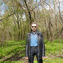 ���� ������, ������-��-����, 51 ��� - ��������� 27 ������ 2015 � ������ ���� ����������