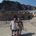  ,  , 61  -  29  2015    