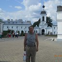 ���� ����, ������, 57 ��� - ��������� 15 ������� 2015 � ������ ���� ����������