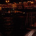 ���� �������, ���������, 57 ��� - ��������� 12 ������� 2015 � ������ ������