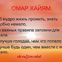 ���� ������, ������, 61 ��� - ��������� 14 ���� 2015 � ������ ������ ��������