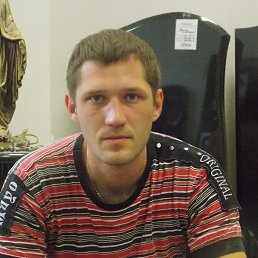 �������, ��������, 40 ���