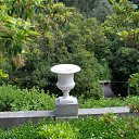  , , 60  -  25  2015     .&quot;&quot;23.05.15.