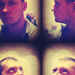 ���� ������, �������, 40 ���