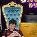 ���� �����, ������, 42 ���� - ��������� 15 ���� 2015 � ������ ���� ����������