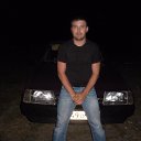 ���� �������, ������, 41 ��� - ��������� 22 ���� 2015 � ������ ���� ����������