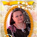 ���� �������, ����-�����������, 65 ��� - ��������� 8 ������� 2015 � ������ ������� �� ����� �����-���������.�