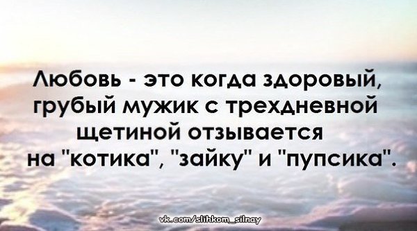  ,  .© - 19  2015  23:05