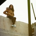 ���� Vika, ���������, 27 ��� - ��������� 6 �������� 2015 � ������ ���� ����������