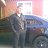���� Ramzes, ���������, 51 ��� - ��������� 22 ���� 2015