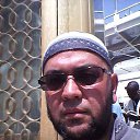���� �������, ������, 51 ��� - ��������� 10 �������� 2015 � ������ ���� ����������