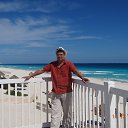 ���� Kuba, ������������, 54 ���� - ��������� 15 ���� 2015 � ������ ���� ����������