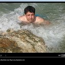 ���� Serg, �����������, 44 ���� - ��������� 29 ���� 2015 � ������ ���� ����������