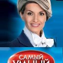 ���� Sall ������*�f (��������), ������, 39 ��� - ��������� 1 ��� 2015 � ������ ������ �����-������������ ����