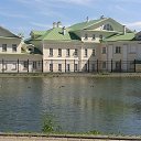 ���� Sergei, �������, 53 ���� - ��������� 13 ���� 2015 � ������ ���� ����������