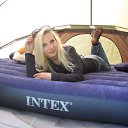 ���� ��������, ������, 38 ��� - ��������� 2 ���� 2015 � ������ ���� ����������