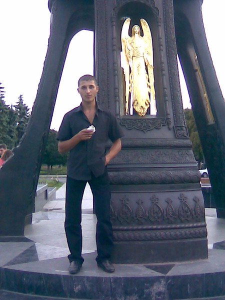 Анар краснодар. Анар анар краснодар. Анар абдуллаев тверь. Анар алиметов. Анар краснодар.