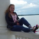 ���� �������, ������, 36 ��� - ��������� 26 ������� 2015 � ������ ���� ����������