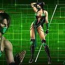 Mortal Kombat �� ������� ������-Mortal Kombat X (PC)�