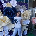 ���� ����, �����������, 32 ���� - ��������� 7 ���� 2015