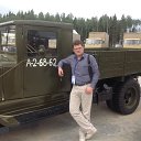 ����� "�����-2015" �� ������� ���� ����������