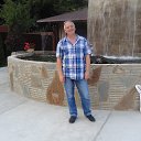 ���� �������, ������������, 60 ��� - ��������� 19 �������� 2015 � ������ ���� ����������