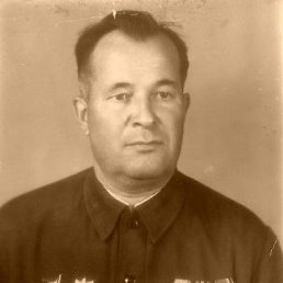 ���� ����, ������, 73 ���� - ��������� 21 ���� 2015